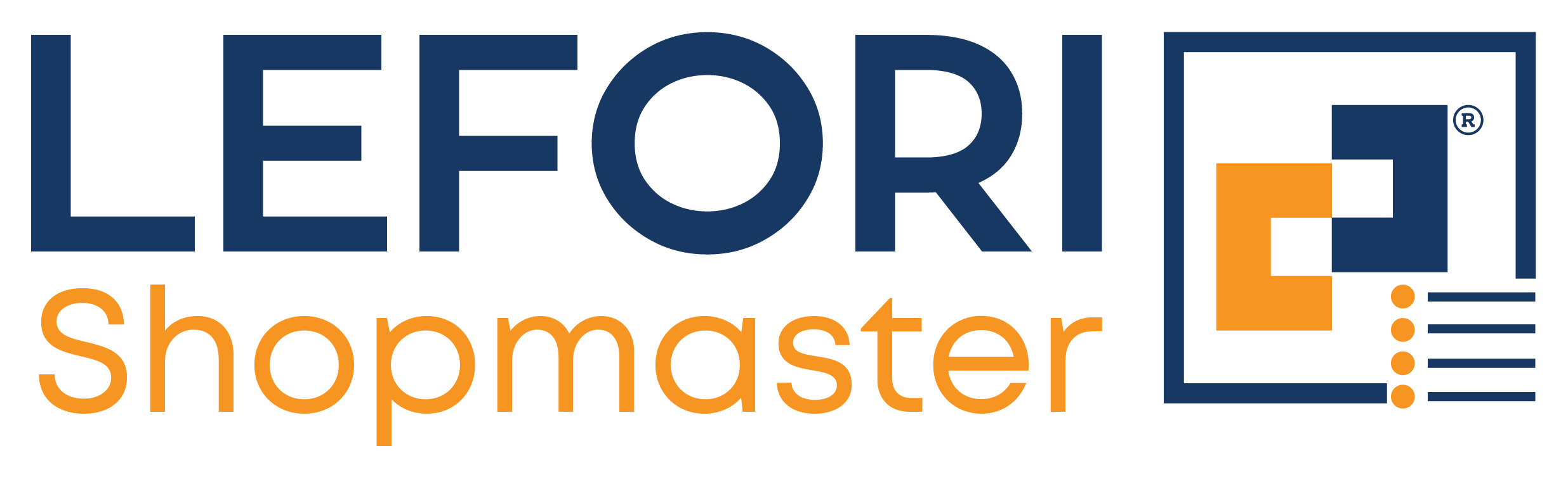 Shopmaster logo
